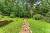 45 Monte Vista Place - Photo 27