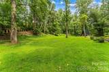 45 Monte Vista Place - Photo 29