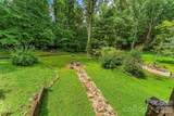 45 Monte Vista Place - Photo 30