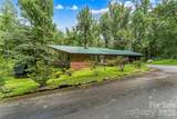 45 Monte Vista Place - Photo 33