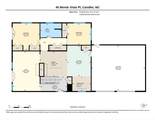 45 Monte Vista Place - Photo 34