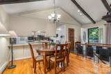 45 Monte Vista Place - Photo 6