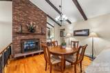 45 Monte Vista Place - Photo 7