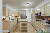 45 Monte Vista Place - Photo 8
