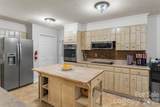 45 Monte Vista Place - Photo 9