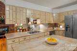 45 Monte Vista Place - Photo 10