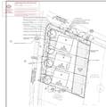 1116 Fairmont Street - Photo 1