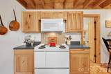 1361 Longhope Road - Photo 15