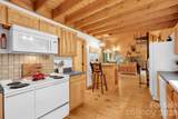 1361 Longhope Road - Photo 16