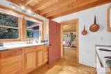 1361 Longhope Road - Photo 17