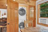 1361 Longhope Road - Photo 18