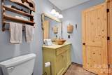 1361 Longhope Road - Photo 19