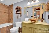 1361 Longhope Road - Photo 21