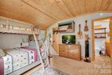 1361 Longhope Road - Photo 23