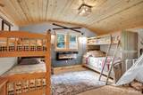 1361 Longhope Road - Photo 24