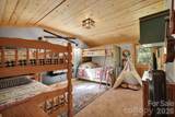 1361 Longhope Road - Photo 25