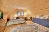 1361 Longhope Road - Photo 26