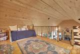 1361 Longhope Road - Photo 27