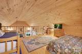 1361 Longhope Road - Photo 28