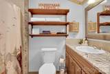 1361 Longhope Road - Photo 29