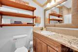 1361 Longhope Road - Photo 30