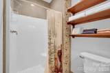 1361 Longhope Road - Photo 31