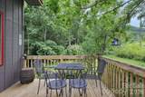 1361 Longhope Road - Photo 32