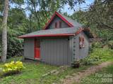1361 Longhope Road - Photo 33
