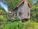 1361 Longhope Road - Photo 34