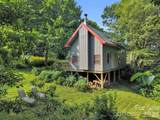 1361 Longhope Road - Photo 35