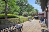 1361 Longhope Road - Photo 37