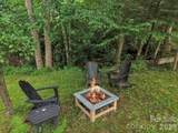 1361 Longhope Road - Photo 38