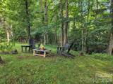 1361 Longhope Road - Photo 39