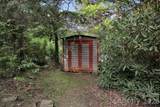 1361 Longhope Road - Photo 40