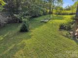 1361 Longhope Road - Photo 41
