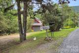 1361 Longhope Road - Photo 42