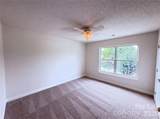 2916 Rosemeade Drive - Photo 11