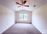 2916 Rosemeade Drive - Photo 12