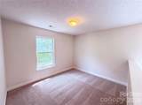 2916 Rosemeade Drive - Photo 13
