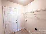 2916 Rosemeade Drive - Photo 14