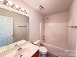 2916 Rosemeade Drive - Photo 15