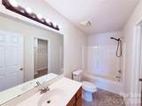 2916 Rosemeade Drive - Photo 16