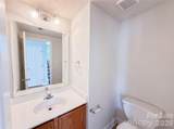 2916 Rosemeade Drive - Photo 17