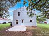 2916 Rosemeade Drive - Photo 18