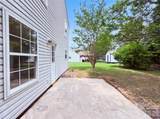 2916 Rosemeade Drive - Photo 19