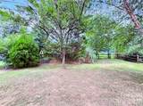2916 Rosemeade Drive - Photo 20