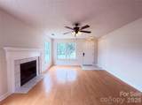 2916 Rosemeade Drive - Photo 3