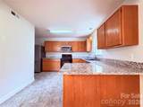 2916 Rosemeade Drive - Photo 5