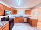 2916 Rosemeade Drive - Photo 6