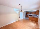 2916 Rosemeade Drive - Photo 7